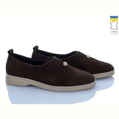 Туфли Ailinda 2324-55