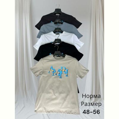 Футболка Hai HH33 white