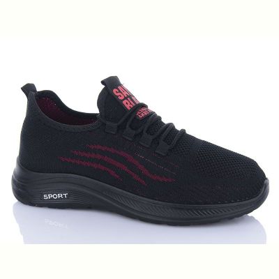 Кроссовки Xifa 920-017 піна
