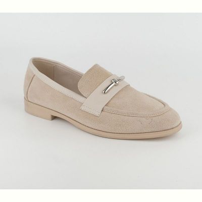 Туфли Allsy 208976