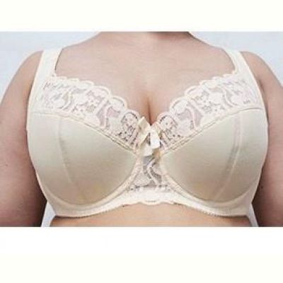 Бюстгальтер Diorella 60199D beige