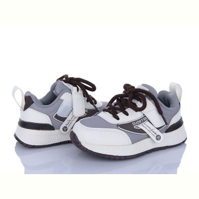 Кроссовки W.Niko 1021-3