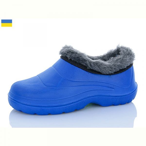 Галоши Белста Галош дит.чиній