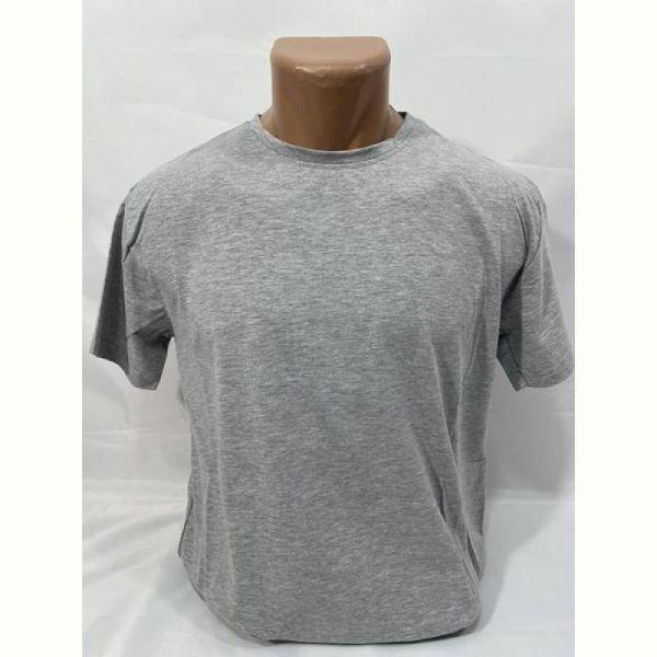 Футболка Sabihina SB1650 grey