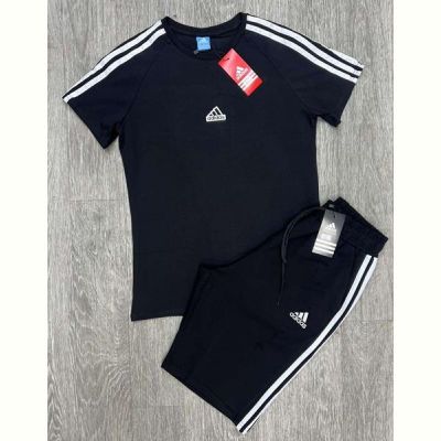 Костюм Verton VP59 black