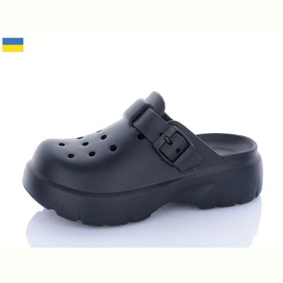 Шлепанцы Luckline 2461-361