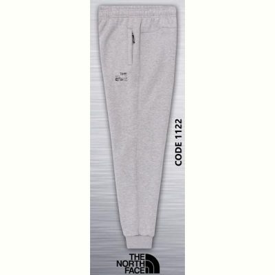 Спортивные штаны AZT AZ336-1122 l.grey