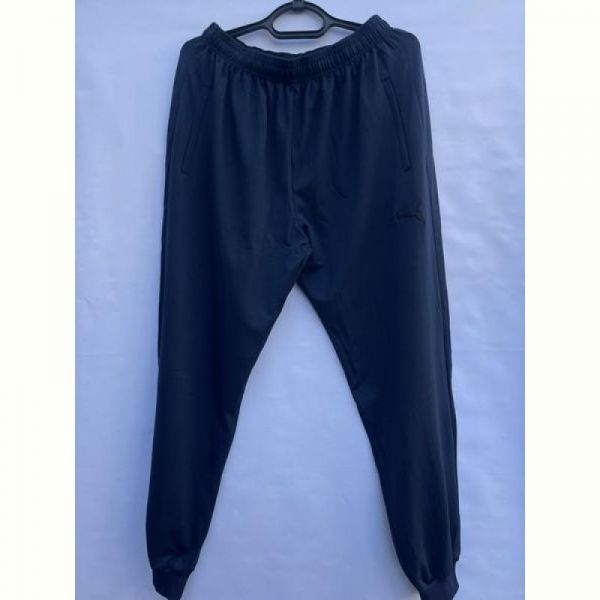 Штаны спорт Shoptime S572 black