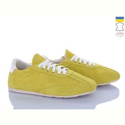 Кроссовки Ailinda 423-11