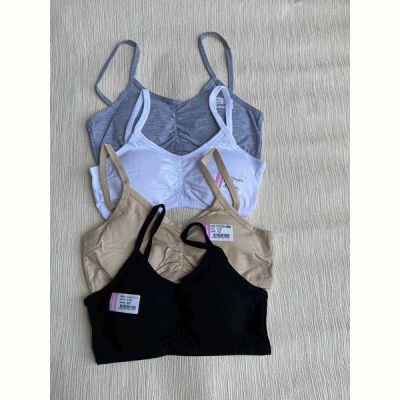Топ Disneyopt kids 119 white (14)