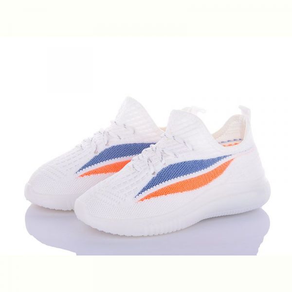 Кроссовки Alemy Kids MB5537D