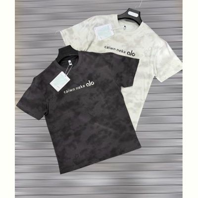 Футболка F.T.H F1029 milk