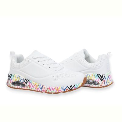 Кроссовки Hongquan J1020-2