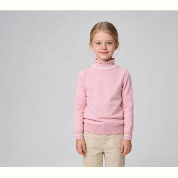 Гольф Yalisi 509 pink