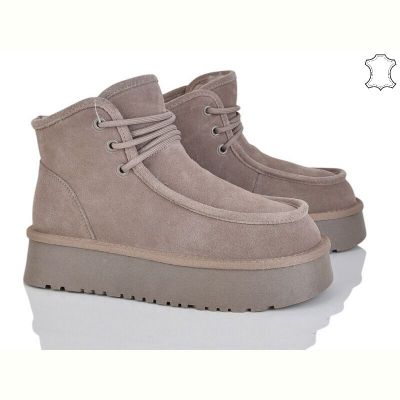 Ботинки Gifanni 5826-459