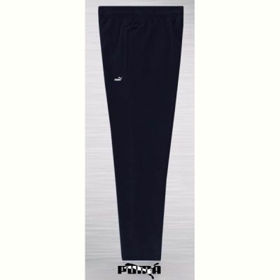 Штаны спорт AZT AZ27 navy