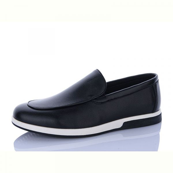 Туфли Desay D38257-181