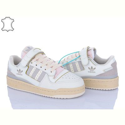 Кроссовки Dan Marest B0299-2