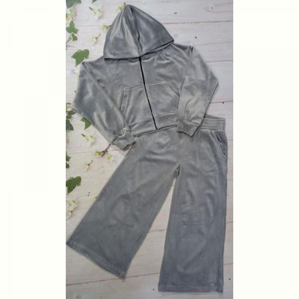 Костюм спорт Marimaks 1066 l.grey