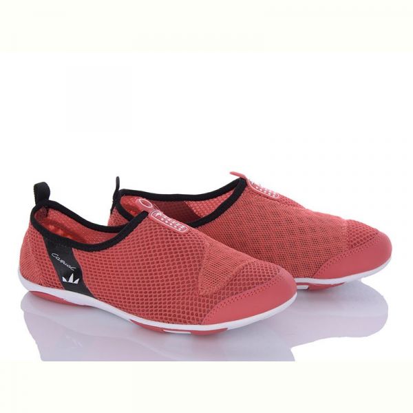 Кроссовки Wbl WBL pink