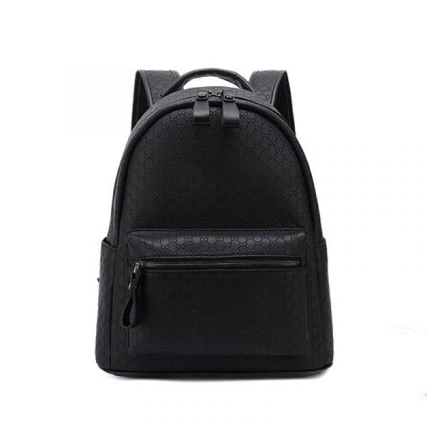 Рюкзак Luna-bag S2255 black