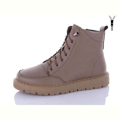 Ботинки I.Trendy BK1071-20