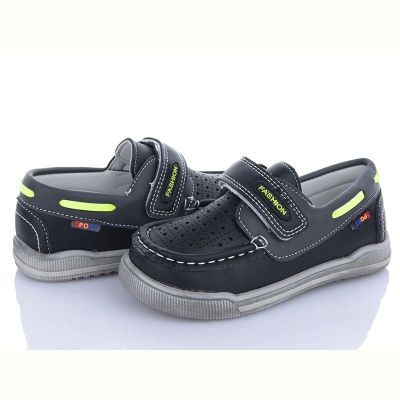 Туфли Kimboo YF2356-1A