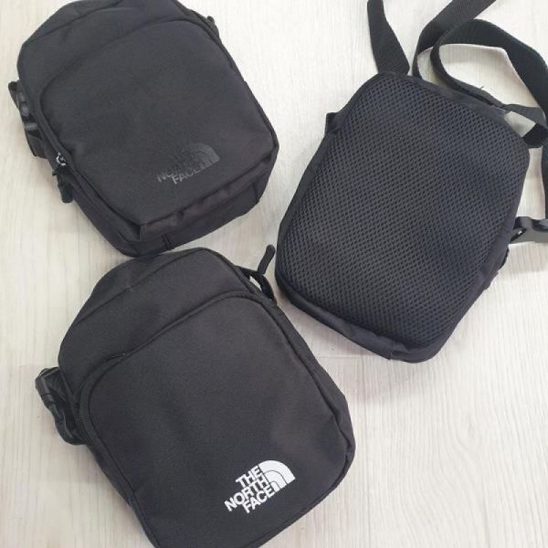 Сумка Candy bags NF80 black