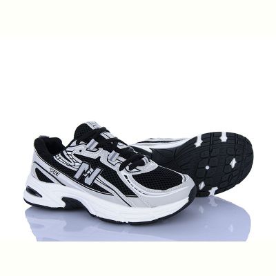 Кроссовки Kaker KA68-5