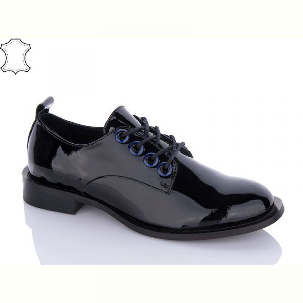 Туфли Yussi TS016