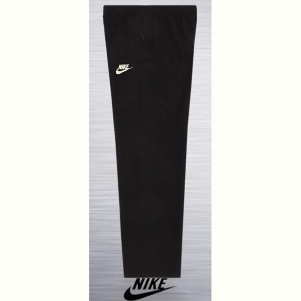 Штаны спорт AZT AZ60 black