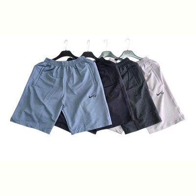 Шорты Sevim SV2415 l.grey