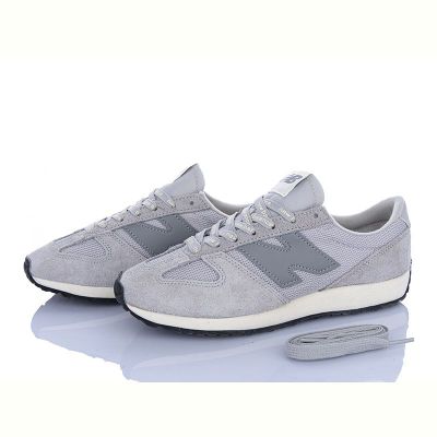 Кроссовки Мир 4414-B0036-2