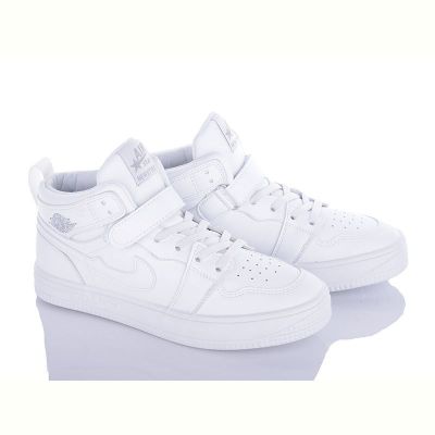 Кроссовки Violeta Y124-9263 white