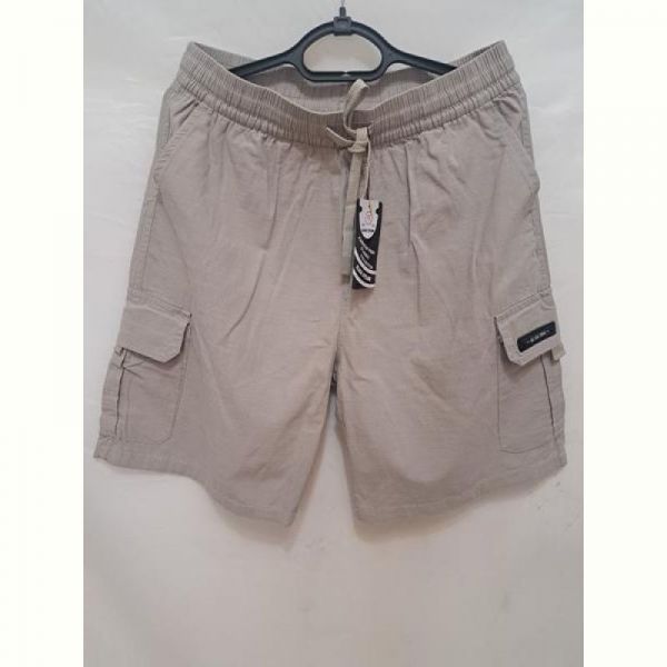 Шорты Giang 3020 grey