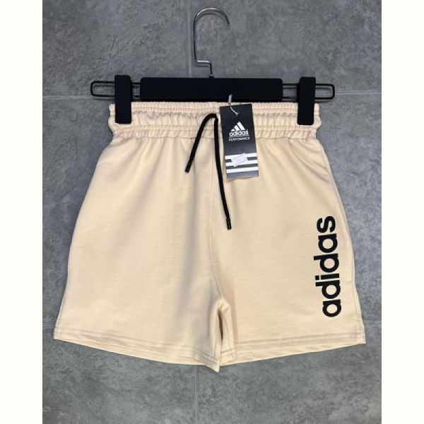Шорты MMZ M1636 beige