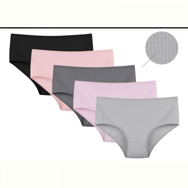 Трусы Disneyopt DS459-2523P mix (2XL)