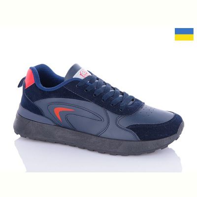 Кроссовки Swin 133-8