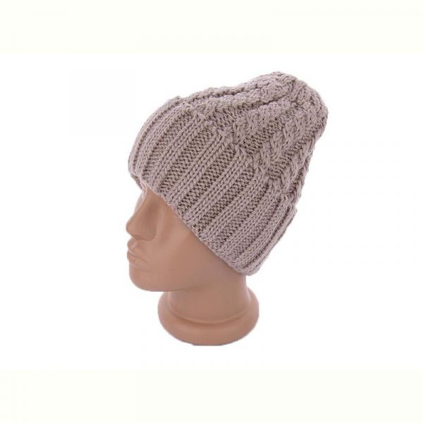 Шапка Red Hat clothes SA1318-5