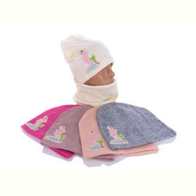 Комплект Red Hat clothes KA457 mix