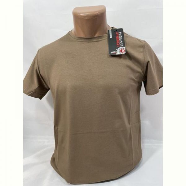 Футболка Sabihina SB1651 beige