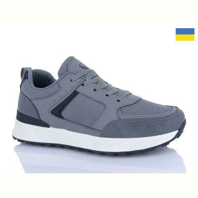 Кроссовки Swin-Purlina 1327-3
