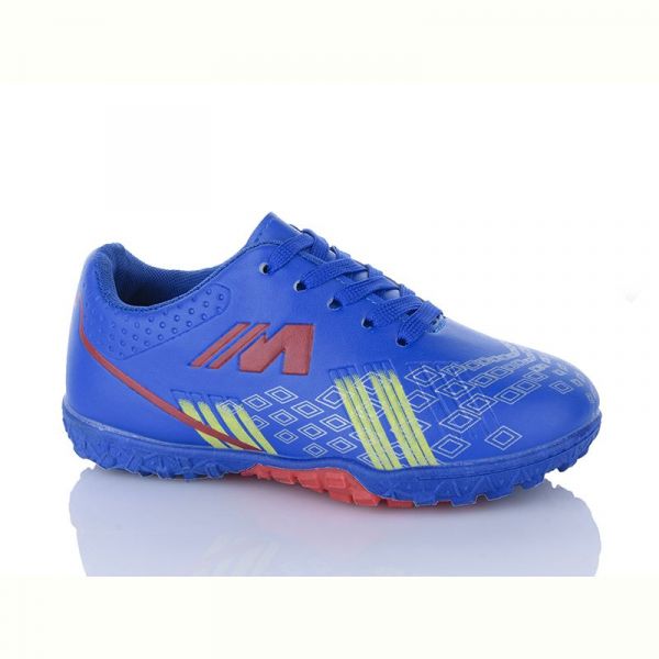 Спорт Ashiguli AC25-2