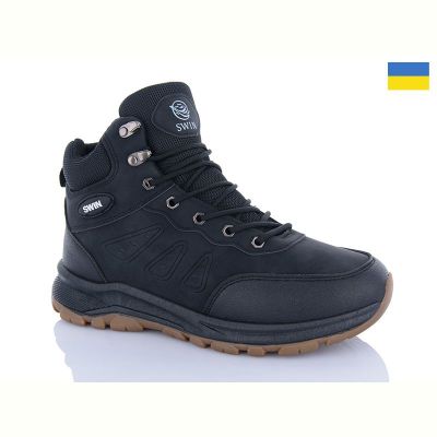 Кроссовки Swin 10626-1