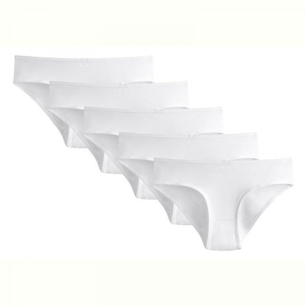 Трусы Disneyopt kids 5171 white (16-17)