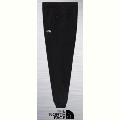 Спортивные штаны AZT AZ333-1122 black