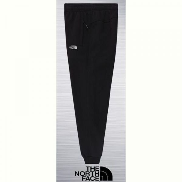 Спортивные штаны AZT AZ333-1122 black