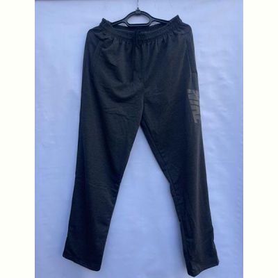 Штаны спорт Shoptime S575 d.grey