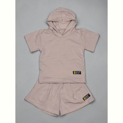 Костюм Kir15 11428 beige