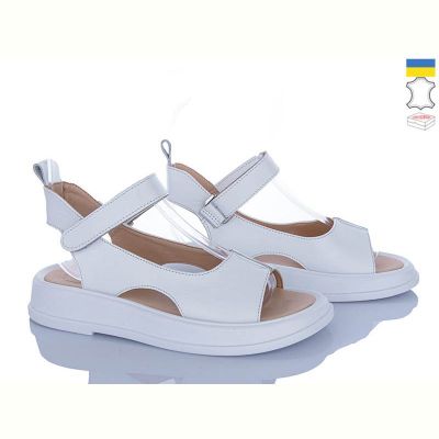 Босоножки Ailinda 444-8